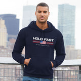 hold-fast-iconic-mens-religious-hooded-sweatshirt-hold-fast