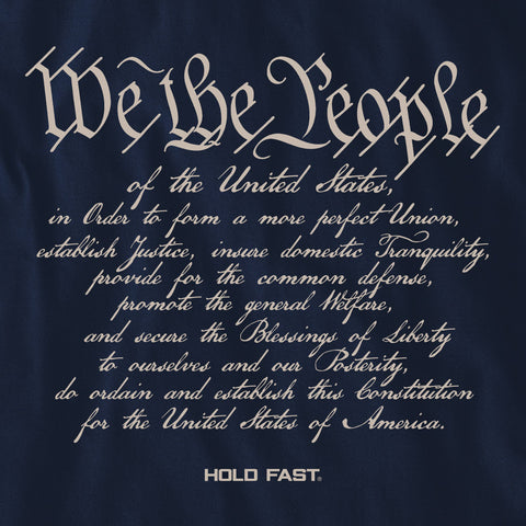 we-the-people-mens-religious-t-shirt-hold-fast