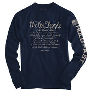 we-the-people-mens-religious-t-shirt-hold-fast