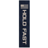 we-the-people-mens-religious-t-shirt-hold-fast
