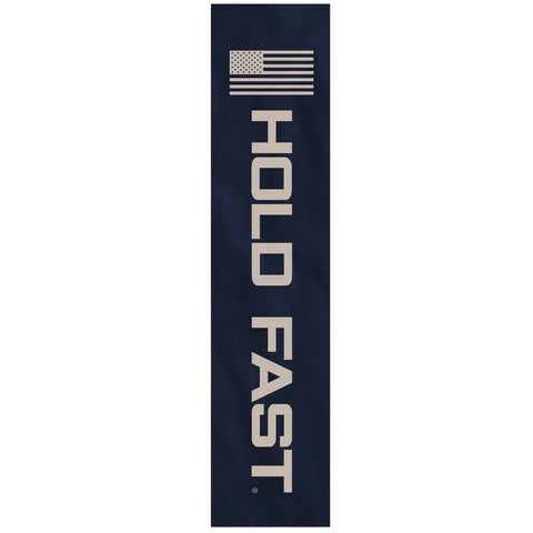 we-the-people-mens-religious-t-shirt-hold-fast