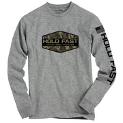 hold-fast-crest-mens-religious-t-shirt-hold-fast