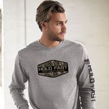 hold-fast-crest-mens-religious-t-shirt-hold-fast