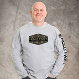 hold-fast-crest-mens-religious-t-shirt-hold-fast