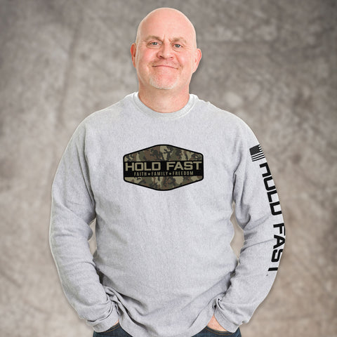 hold-fast-crest-mens-religious-t-shirt-hold-fast