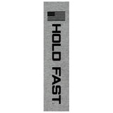 hold-fast-crest-mens-religious-t-shirt-hold-fast