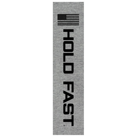 hold-fast-crest-mens-religious-t-shirt-hold-fast
