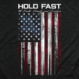 hold-fast-flag-mens-religious-hooded-sweatshirt-hold-fast