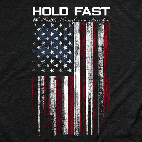hold-fast-flag-mens-religious-hooded-sweatshirt-hold-fast