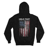 hold-fast-flag-mens-religious-hooded-sweatshirt-hold-fast