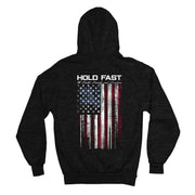 hold-fast-flag-mens-religious-hooded-sweatshirt-hold-fast