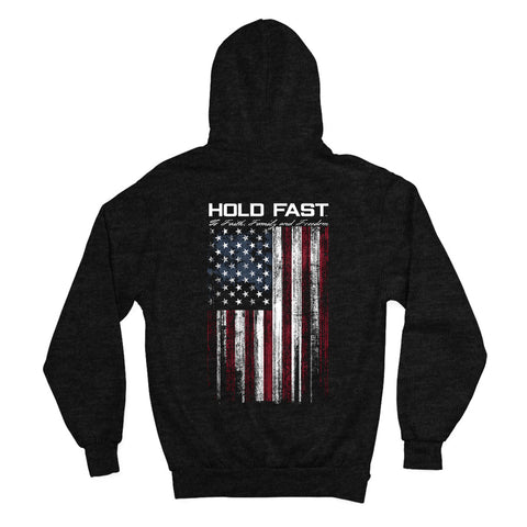 hold-fast-flag-mens-religious-hooded-sweatshirt-hold-fast