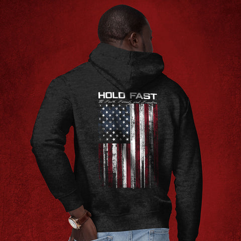 hold-fast-flag-mens-religious-hooded-sweatshirt-hold-fast
