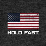 hold-fast-flag-mens-religious-hooded-sweatshirt-hold-fast