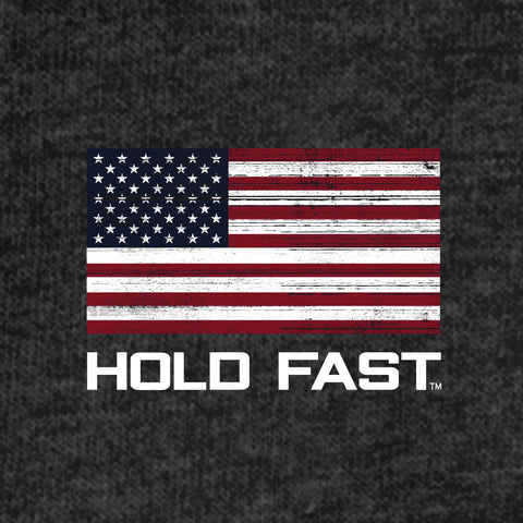 hold-fast-flag-mens-religious-hooded-sweatshirt-hold-fast