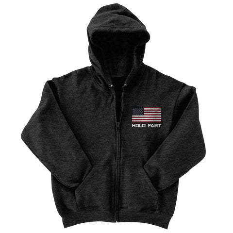 hold-fast-flag-mens-religious-hooded-sweatshirt-hold-fast