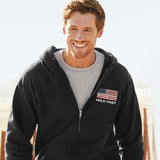 hold-fast-flag-mens-religious-hooded-sweatshirt-hold-fast