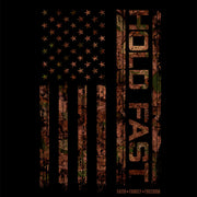 camo-flag-mens-religious-hooded-sweatshirt-hold-fast