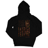 camo-flag-mens-religious-hooded-sweatshirt-hold-fast