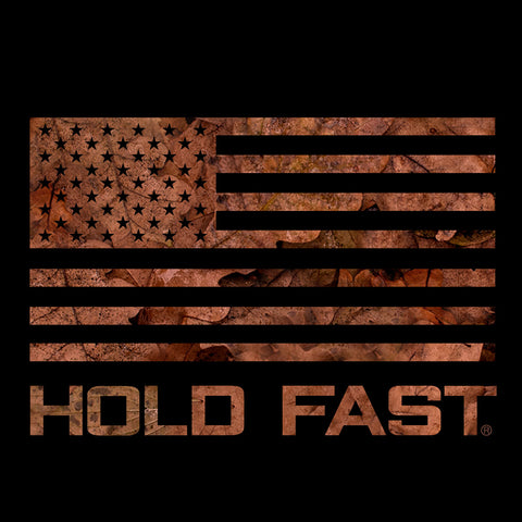 camo-flag-mens-religious-hooded-sweatshirt-hold-fast