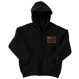 camo-flag-mens-religious-hooded-sweatshirt-hold-fast