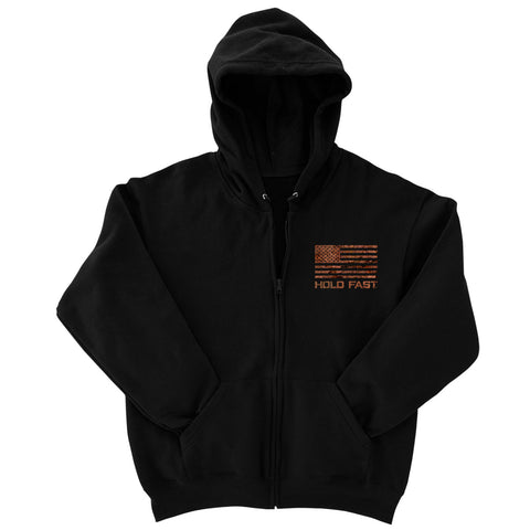 camo-flag-mens-religious-hooded-sweatshirt-hold-fast