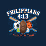 all-things-sports-kids-religious-t-shirt-kerusso