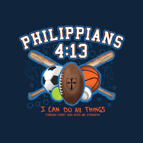all-things-sports-kids-religious-t-shirt-kerusso