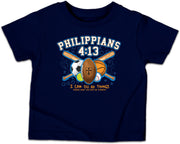 all-things-sports-kids-religious-t-shirt-kerusso