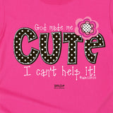 god-made-me-cute-kids-religious-t-shirt-kerusso