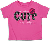 god-made-me-cute-kids-religious-t-shirt-kerusso