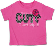 god-made-me-cute-kids-religious-t-shirt-kerusso