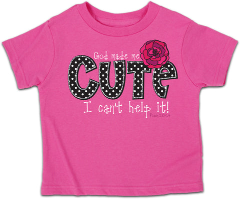 god-made-me-cute-kids-religious-t-shirt-kerusso