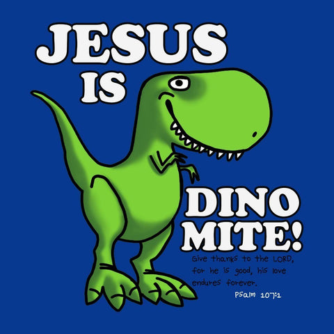 dino-mite-kids-religious-t-shirt-kerusso