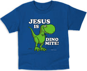 dino-mite-kids-religious-t-shirt-kerusso