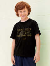 may-the-lord-kids-religious-t-shirt-kerusso