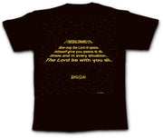 may-the-lord-kids-religious-t-shirt-kerusso