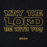 may-the-lord-kids-religious-t-shirt-kerusso