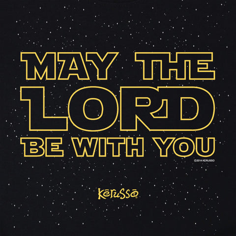 may-the-lord-kids-religious-t-shirt-kerusso