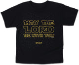 may-the-lord-kids-religious-t-shirt-kerusso
