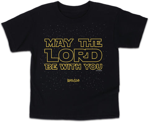 may-the-lord-kids-religious-t-shirt-kerusso