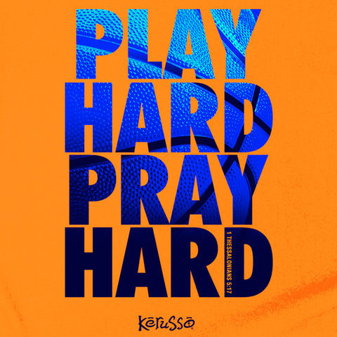 play-hard-kids-religious-t-shirt-kerusso