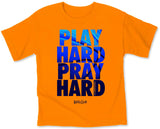 play-hard-kids-religious-t-shirt-kerusso