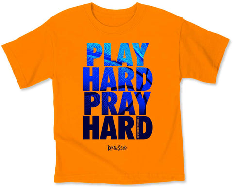 play-hard-kids-religious-t-shirt-kerusso