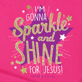sparkle-and-shine-kids-religious-t-shirt-kerusso