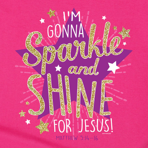 sparkle-and-shine-kids-religious-t-shirt-kerusso