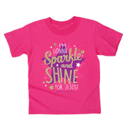 sparkle-and-shine-kids-religious-t-shirt-kerusso