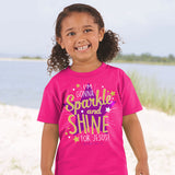 sparkle-and-shine-kids-religious-t-shirt-kerusso