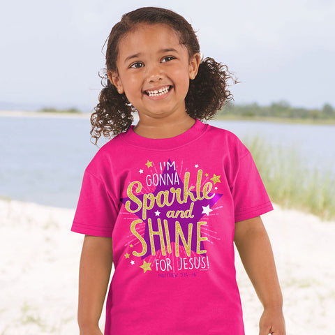 sparkle-and-shine-kids-religious-t-shirt-kerusso