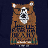 beary-much-kids-religious-t-shirt-kerusso